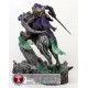 Darksiders 2 Death and Despair Statue 35cm